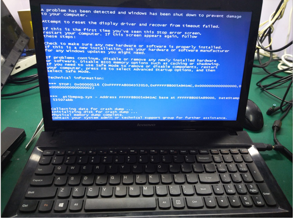 联想笔记本电脑如何进入bios设置_联想小新笔记本进入bios_联想thinkpad笔记本怎么进入bios设置