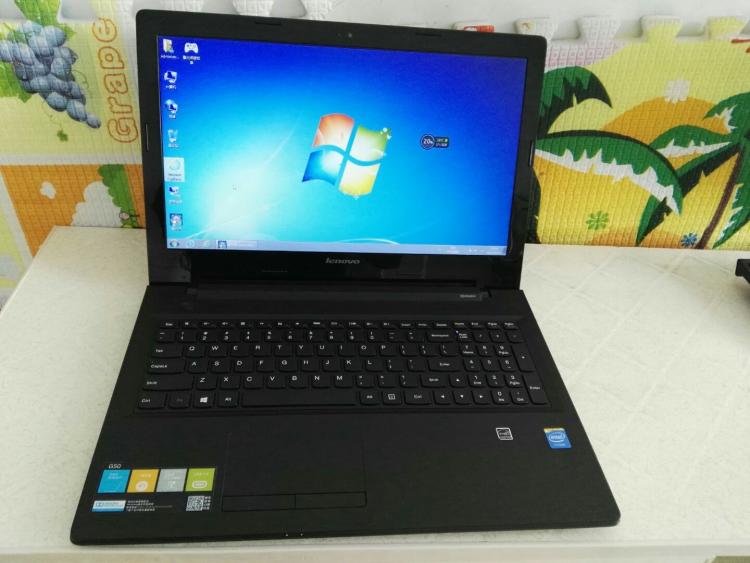 联想thinkpad笔记本怎么进入bios设置_联想笔记本电脑如何进入bios设置_联想小新笔记本进入bios