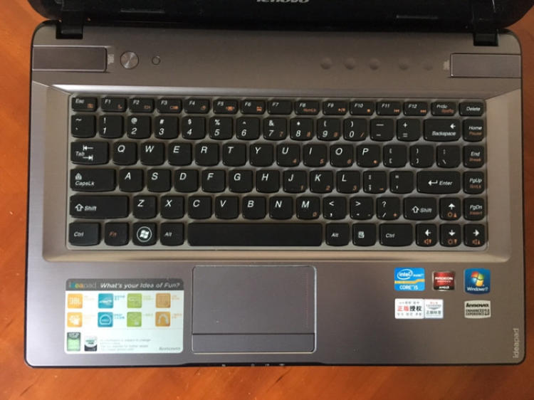 联想笔记本电脑如何进入bios设置_联想thinkpad笔记本怎么进入bios设置_联想小新笔记本进入bios