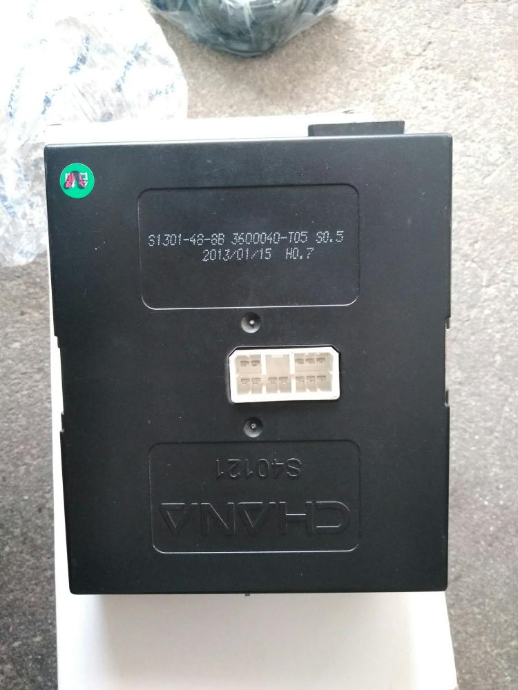 显示器开关灯不亮了_电脑显示屏开关不亮_电脑显示器不亮显示节电模式