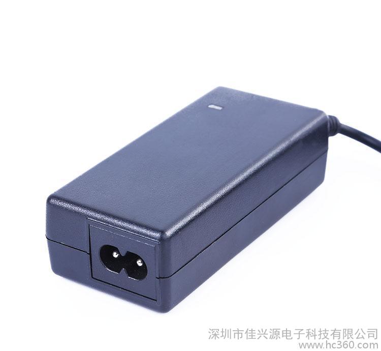 电脑正常关机后无法开机_笔记本电脑电池用完后自动关机后无法正常开机_iphone5 更换电池后无法开机