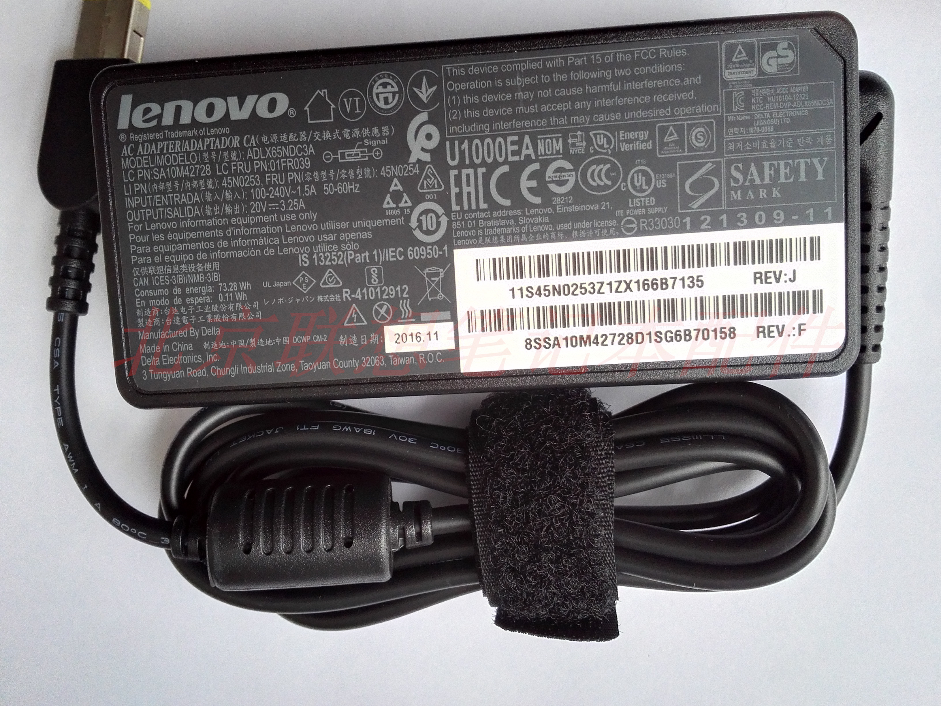 iphone5 更换电池后无法开机_笔记本电脑电池用完后自动关机后无法正常开机_电脑正常关机后无法开机