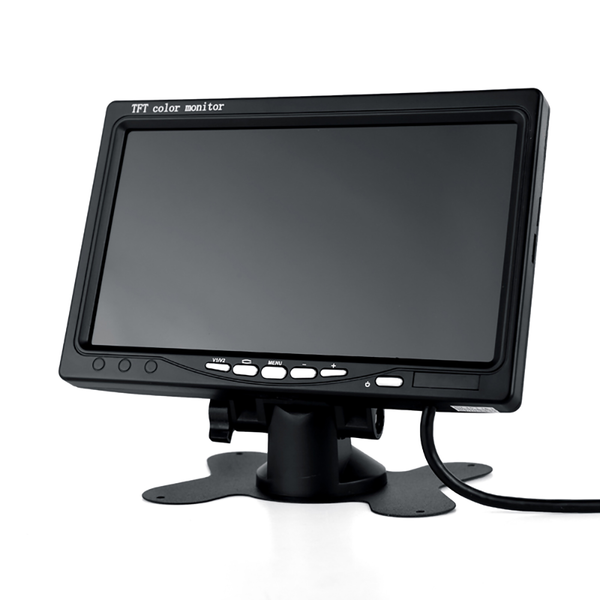 27寸显示器对角线多长_19寸显示器对角线多长_穿线器多长