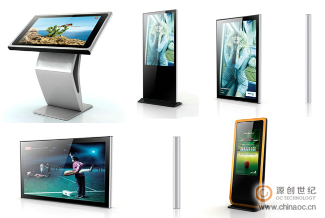 19寸显示器对角线多长_穿线器多长_27寸显示器对角线多长