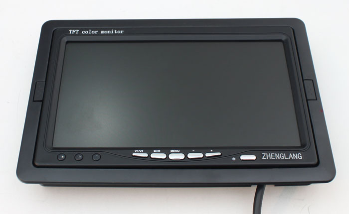 19寸显示器对角线多长_27寸显示器对角线多长_穿线器多长