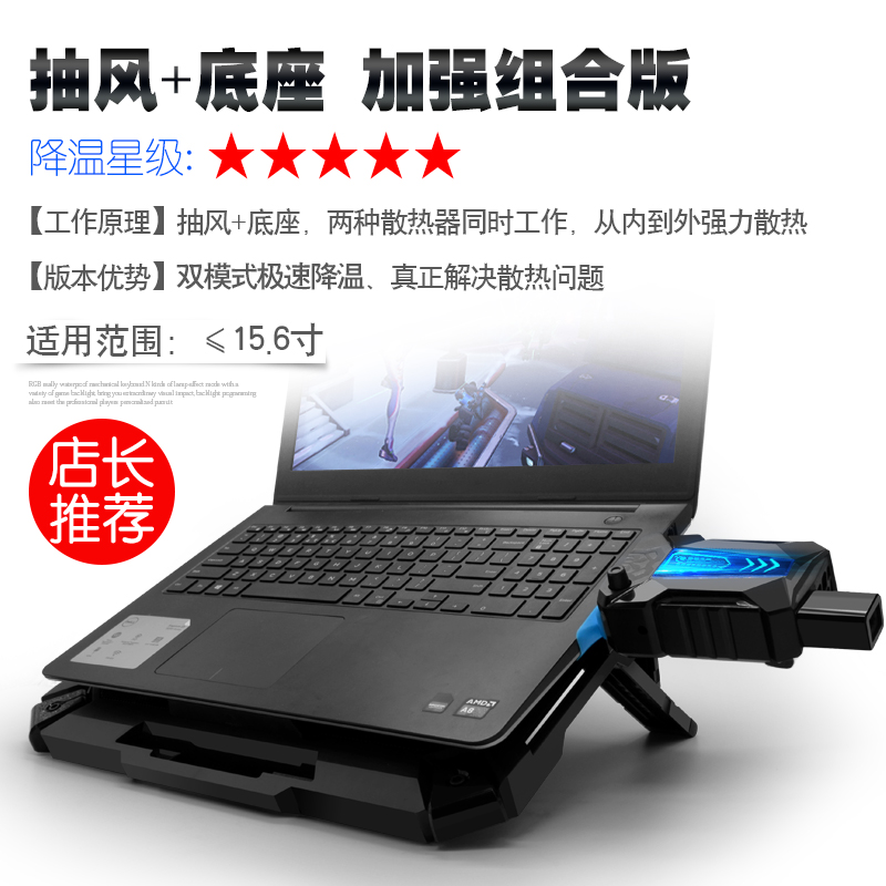 笔记本哪款好_宏碁笔记本哪款好_笔记本电脑哪款好