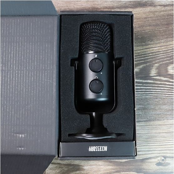 笔记本插上麦克风就没声音了_xp笔记本电脑麦克风没声音怎么办_笔记本麦克风声音很小