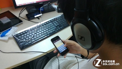 若iPhone有九宫格输入法 你还会越狱吗? 