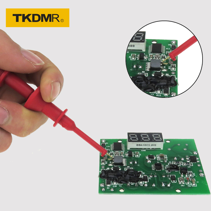 鼠标拖动不能粘贴，没有问题，编译出来的文件就是可以拖动粘贴