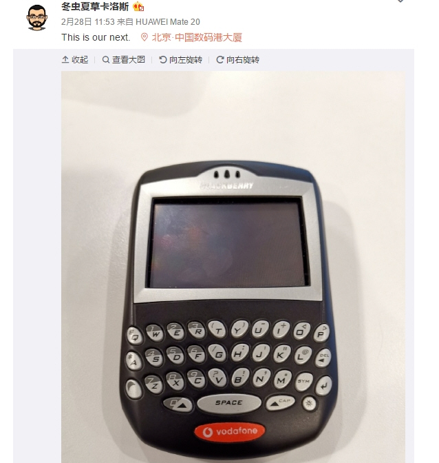 全键盘