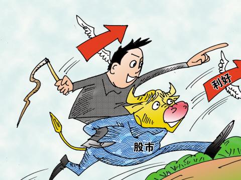 主板权重股有哪些_沪深300权重股_什么是权重股