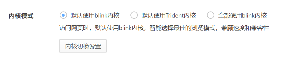 d4bea2e4123fa1aef4f05172ae2def3b.png