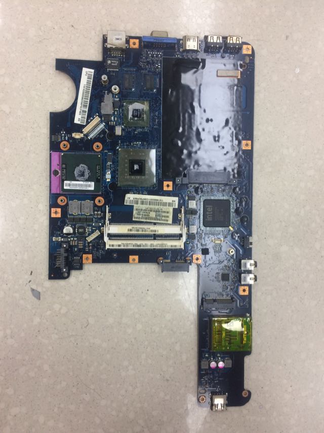 联想g450显卡