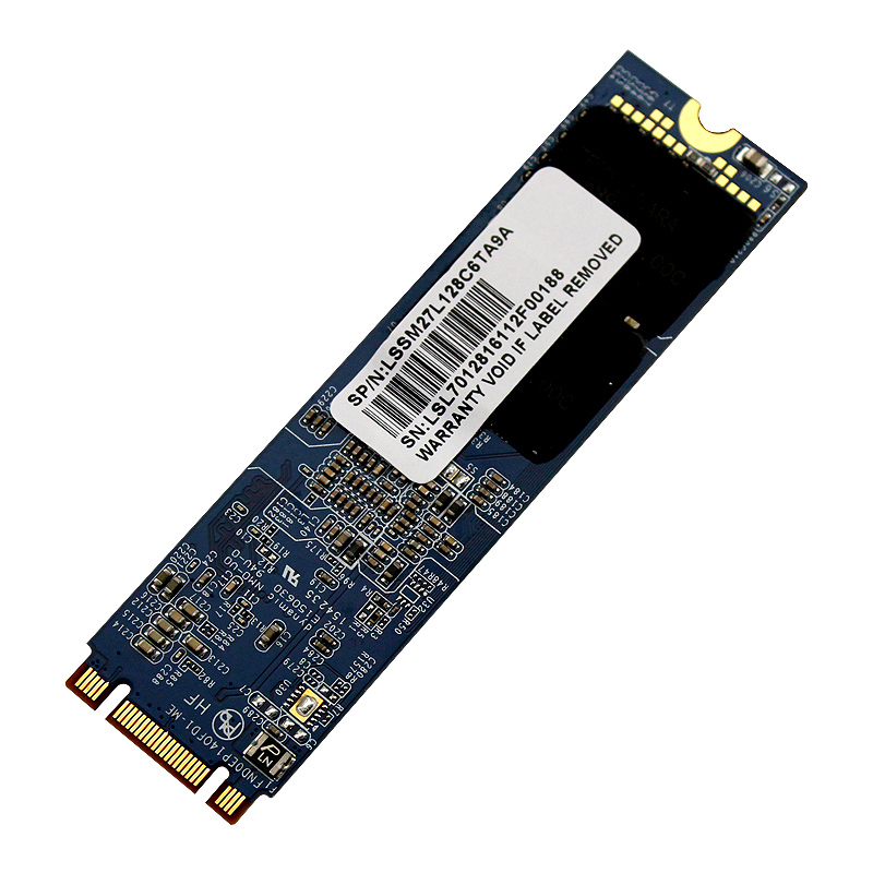 硬盘读取100mb_ps2硬盘读取_wii读取硬盘