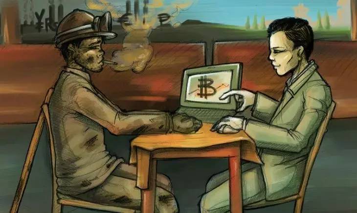 京东1060显卡都是矿卡