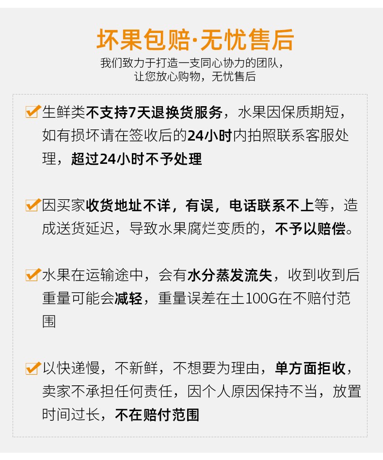 lumia920是用的什么型号的螺丝刀_970显卡和1060显卡_京东1060显卡都是矿卡
