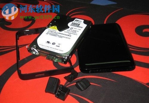 打开移动硬盘就死机怎么办？关于打开移动硬盘死机解决方法