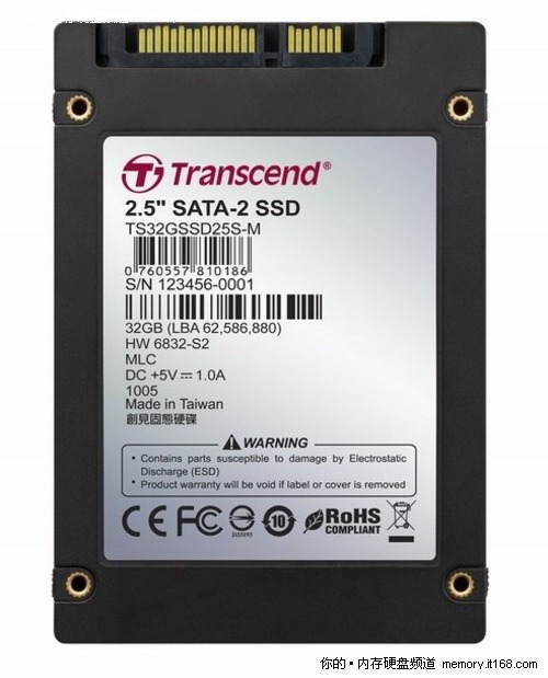 512g固态硬盘实际容量_硬盘容量是什么意思_256g硬盘实际容量