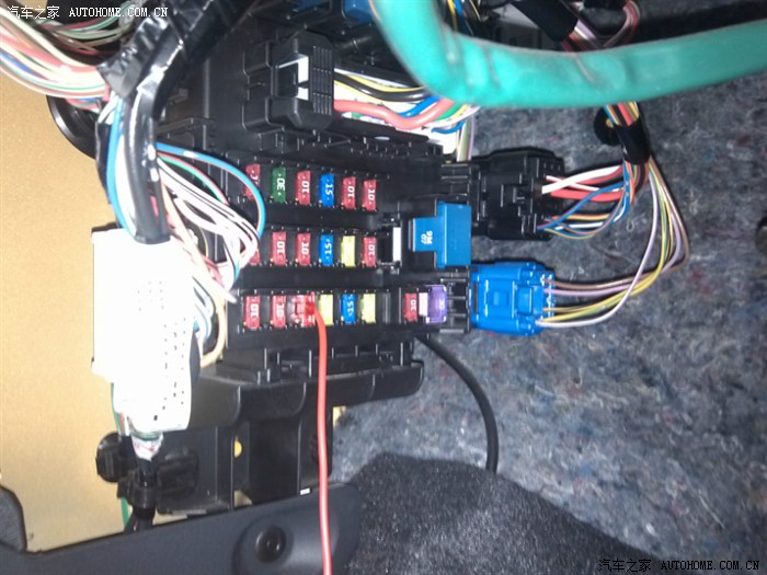 研华工业显示器_研华工业显示器_研华 工业主板