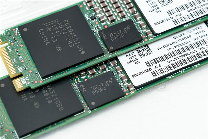 硬盘读取100mb_wii读取硬盘_硬盘读取数据工作原理