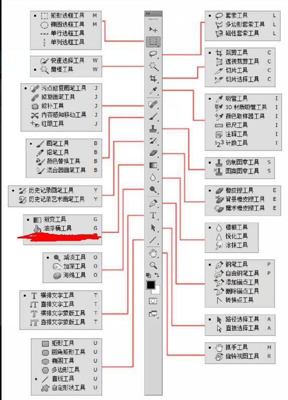 360软件小助手显示变大_双显示器软件_诛仙登陆器显示不全