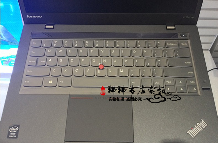 2000年汕头迎宾馆大火_2017年龙江县教师招聘_2015年3000左右的笔记本电脑推荐