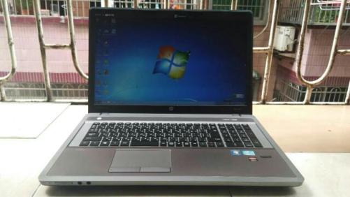 2017年龙江县教师招聘_2015年3000左右的笔记本电脑推荐_2000年汕头迎宾馆大火