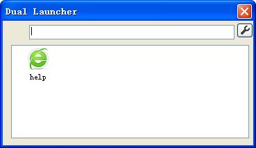 相关软件软件大小版本说明下载地址MonitorToolsTools1.8