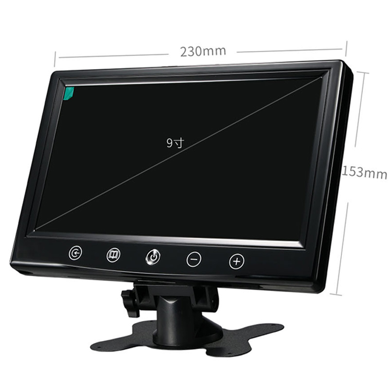 诛仙登陆器显示不全_双显示器软件_windows照片查看器无法显示此图片,因为计算机上的可用内