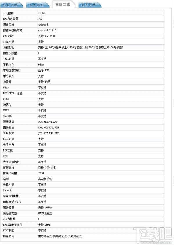 4k显示器用1080分辨率_windows照片查看器无法显示此图片,因为计算机上的可用内_显示器分辨率有哪些