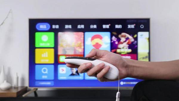 智能电视播放一些U盘无法正常播放的原因及解决方法