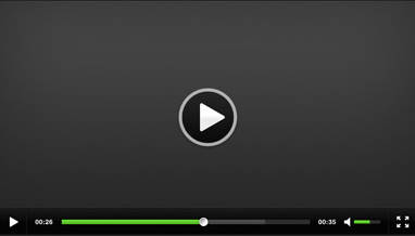 海信电视插u盘没反应_智能电视插上u盘_智能电视u盘插哪里