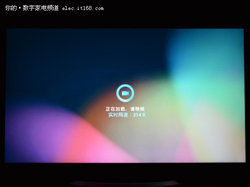 智能电视插上u盘_海信电视插u盘没反应_智能电视u盘插哪里