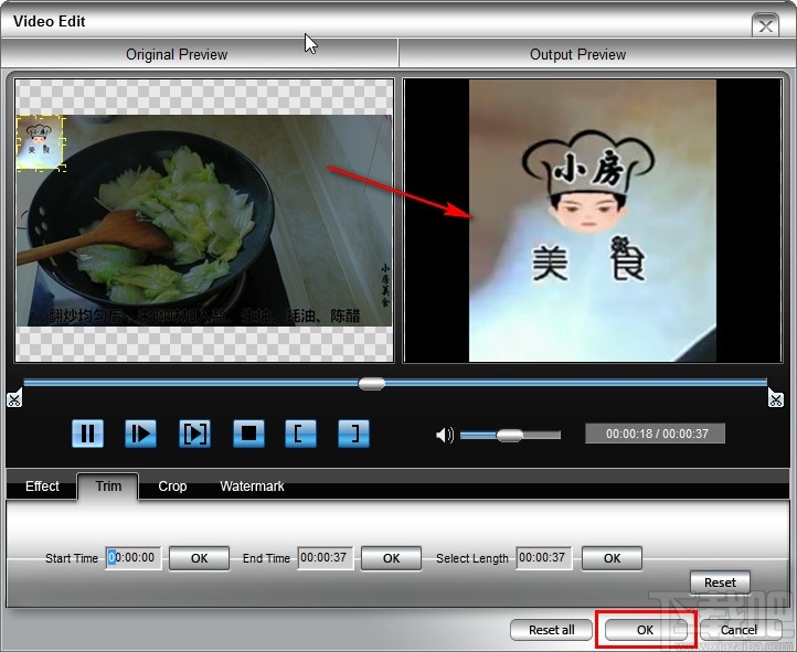 苹果的图片编辑软件_苹果7图片不能编辑_苹果手机图片编辑软件