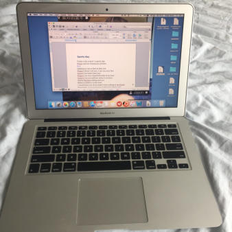 雷蛇17笔记本电脑_雷蛇笔记本评测_雷蛇笔记本拆机