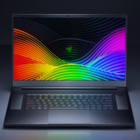 终极生产力：Razer 雷蛇发布240Hz版Blade Pro 17笔记本电脑，可选2080 Max-Q显卡
