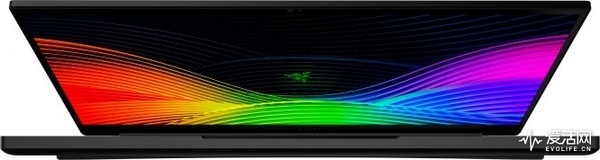 终极生产力：Razer 雷蛇发布240Hz版Blade Pro 17笔记本电脑，可选2080 Max-Q显卡