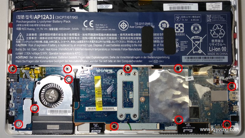 换r61主板_thinkpad r61拆主板_t61 r61 主板 通用吗