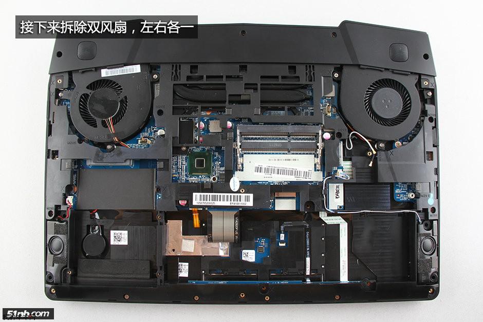 换r61主板_t61 r61 主板 通用吗_thinkpad r61拆主板