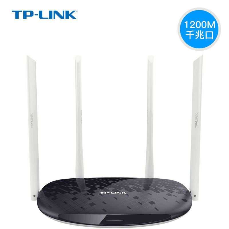 光纤路由猫一体机_什么是光纤路由器_电信光纤猫与路由设置