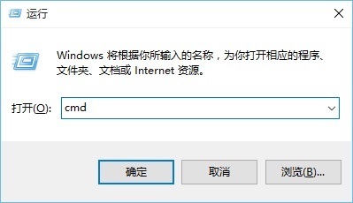 电脑需要安装杀毒软件吗_电脑不安装杀毒软件_电脑怎么安装快手软件