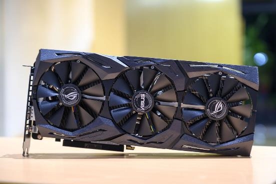 2016双十一女装销售排名_主板排名2016_主板销售排名2016