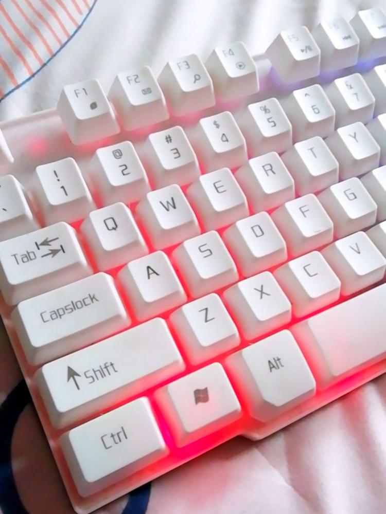 机械键盘驱动有什么用_e元素机械键盘驱动_酷凯机械键盘驱动