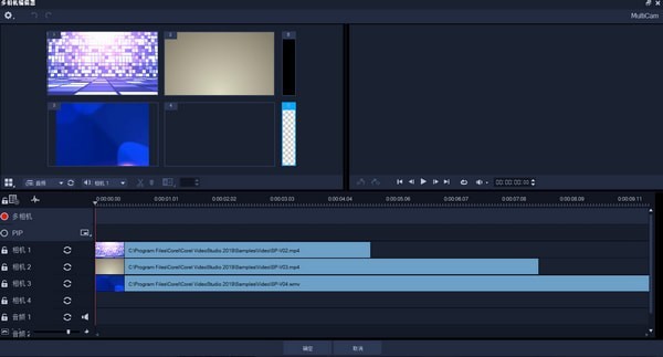 win 10 hyper-v_协整 原序列 差分后序列_会声会影win10序列号