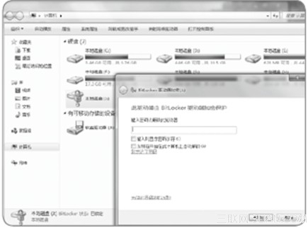 机械键盘固件刷新_机械键盘pcb怎么刷固件_机械键盘怎么刷固件