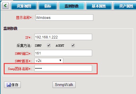 机械键盘怎么刷固件_机械键盘pcb怎么刷固件_机械键盘固件刷新