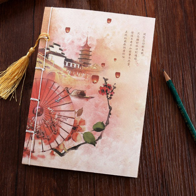 苹果电脑笔记本超薄_苹果笔记本电脑贴吧_苹果电脑笔记本吧