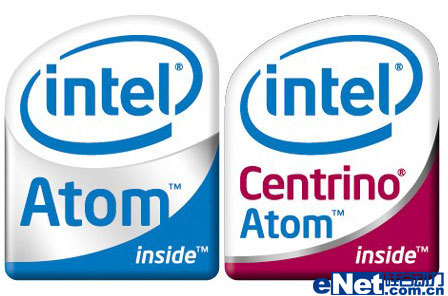 小而强大Atom处理器真实性能实测