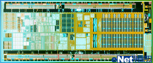 小而强大Atom处理器真实性能实测