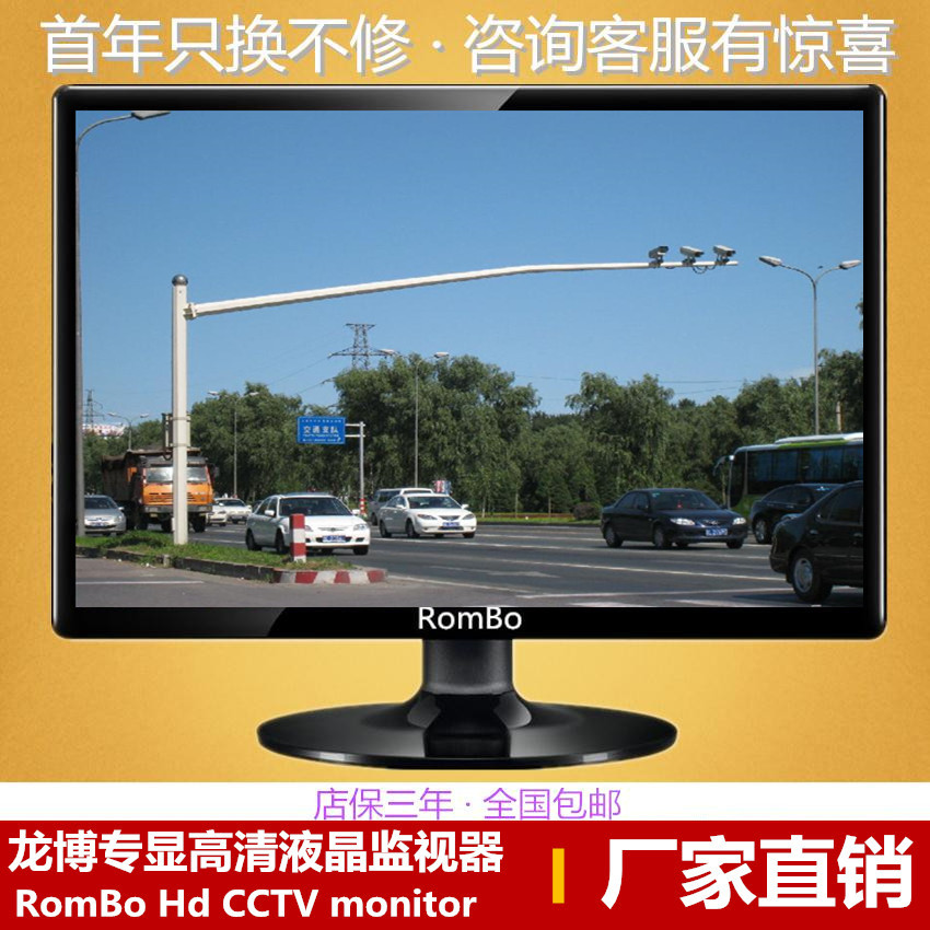 美的空调制热正常，上面怎么显示_指示灯如何正常显示_xp显示器颜色不正常